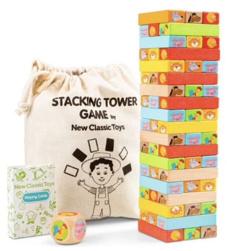 New classic toys holz - toys,