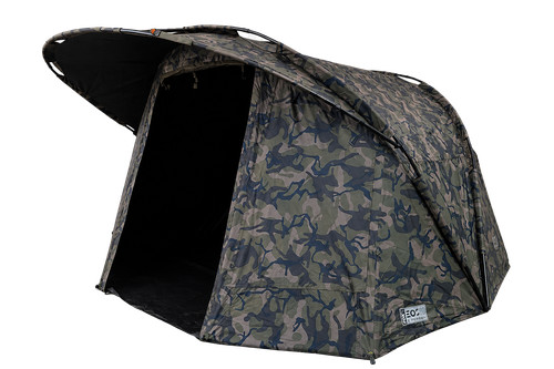 Fox eos camo limited - eos,
