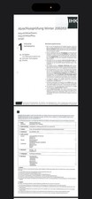2003 2025 ihk - 2003-2025,