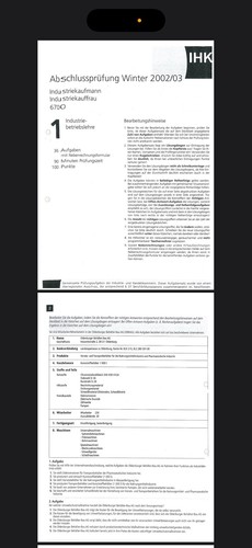 2003 2025 ihk - 2003-2025,