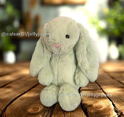 Jellycat medium kiwi - medium,