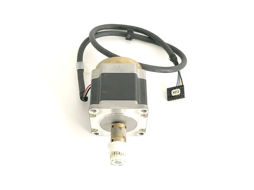 Sirona orthophos ringmotor - orthophos, xg