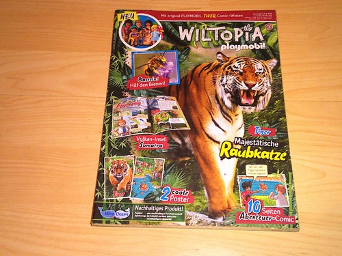 Zeitung zeitschrift magazin - zeitung,