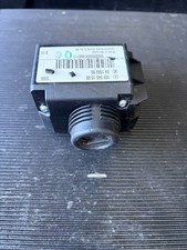 Mercedes-Benz A-B Class W169