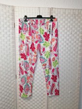 LaBass Hose Leggings ca 46 48