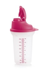 Tupperware Shake It 450 ml 350