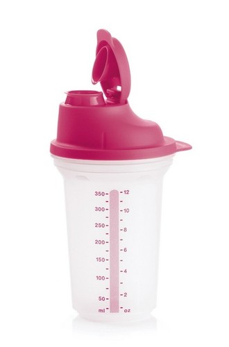 Tupperware shake 450 - tupperware, it