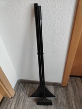 Besen und Schaufel von proWin 