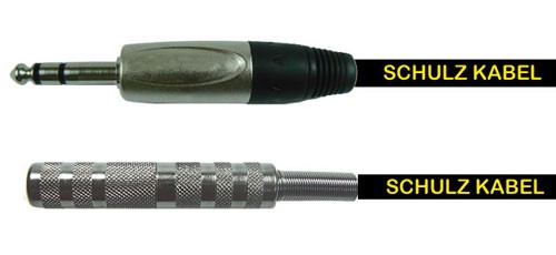 Schulz kabel vra - kabel,