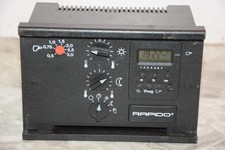 RAPIDO Rapidomatic 2