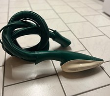 Vorwerk KOBOLD Polsterboy PB