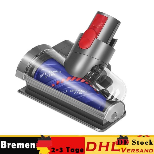 Für dyson turbinendüse - dyson,