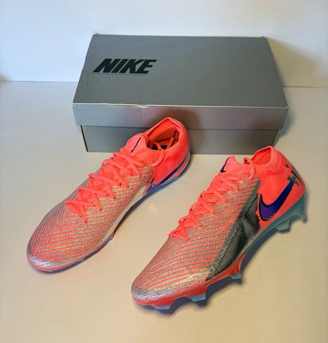 Nike mercurial vapor vini - nike,