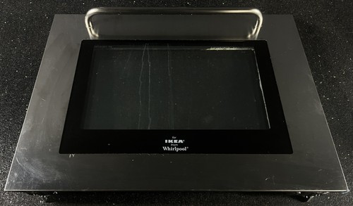 Ikea fsem6 500 150 - ikea/wh,