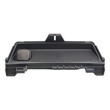 MAZDA CX-60 MK1 (KHB1) Wireless Phone Charger Module KAAA 66CH0 D