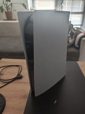 Sony Playstation 5 825 GB