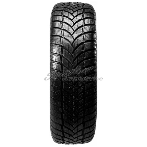 Maxxis victra snow - ma,