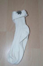 Bayrische Trachten-Socken,gr:35/38