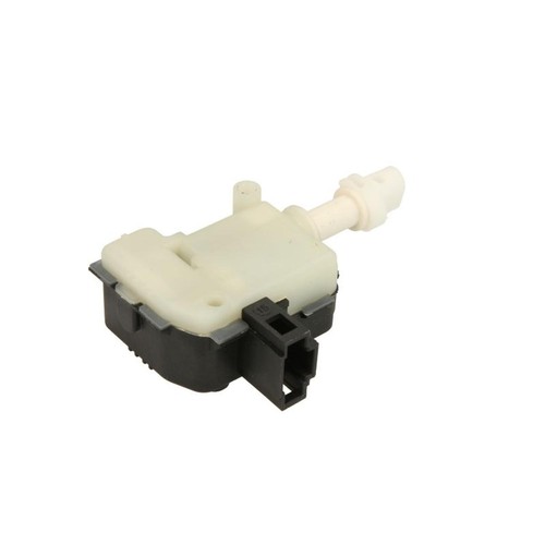 Akusan door lock actuator - ✅,