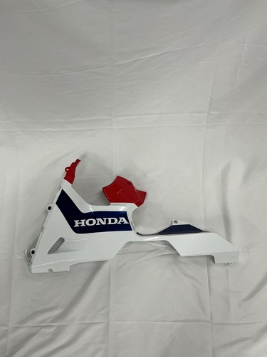 Original honda cbr1000 sp1 - original,