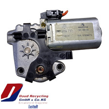 VW Lupo Schiebedachmotor 6N0959731