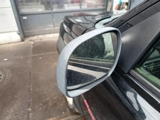 Land Rover Freelander original