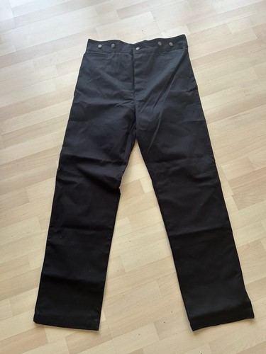 Oldstyle westernhose - oldstyle,