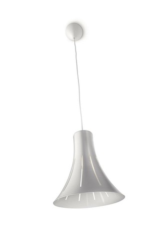Philips pendelleuchte - philips,