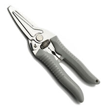 Allesschneider Teppichschere Multifunktionsschere Allzweckschere Drahtschneider