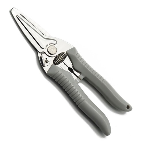 Allesschneider teppichschere - allesschneider,