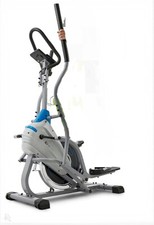 Crosstrainer Stepper neu OVP