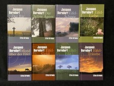 SAMMLUNG PAKET - 15 Hardcover