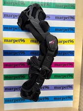 Knieorthese medi m4s pcl - knieorthese,