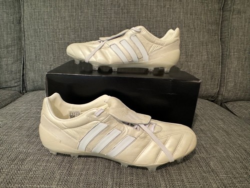 Adidas predator mania pearl - adidas,