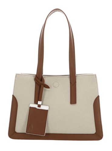 Furla baia tote bag - baia,