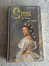 Sissi: im Dienst der Krone von Schuster, Gaby | Buch | Zustand gut