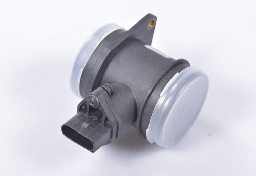 Bosch 986 280 217 - bosch,