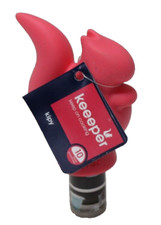 Keeeper eiertrenner - keeeper,