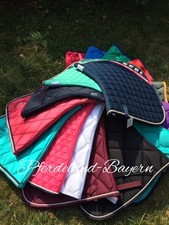 Schabracken Schabrackensets