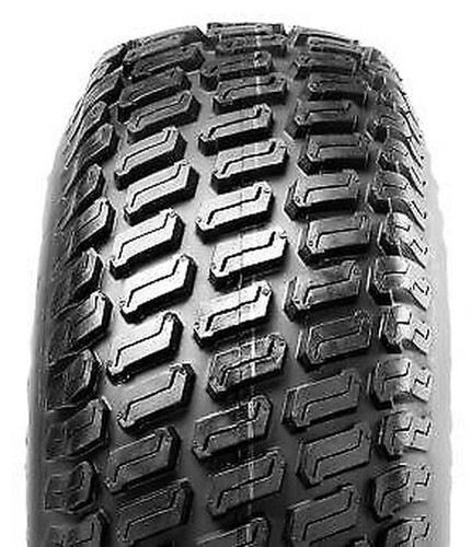 Reifen gummi rad - reifen, 20x10.00-8