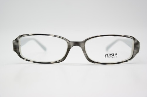 Brille versus versace vr8028 - versus,