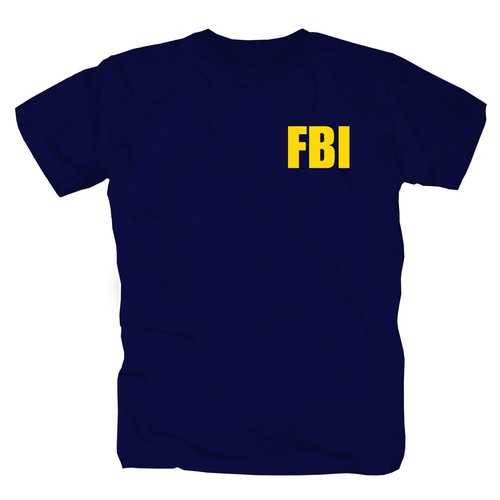 Fbi usa america - usa, washington
