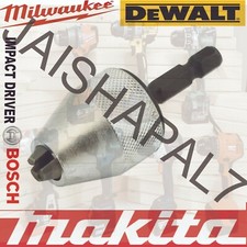 Für Makita Hilti Bosch