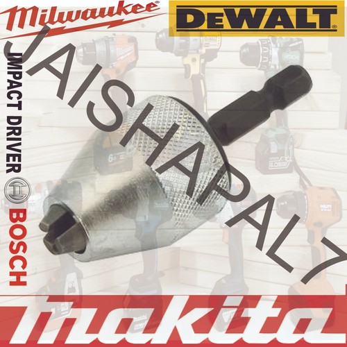 Für makita hilti bosch - makita,