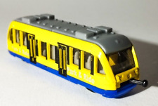 SIKU - Nahverkehrszug - 1013 - Germany