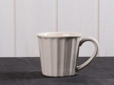 IB Laursen MYNTE Becher Beige