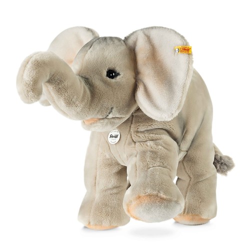 Steiff 064043 trampili - steiff®,