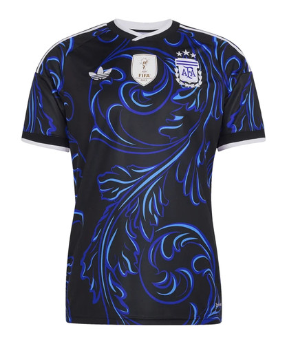 Argentinien trikot - argentinien,