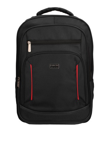 Unisex polyester cover - unisex,