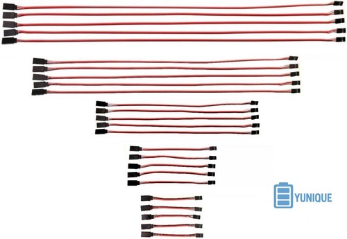 Pcs futaba - 25,